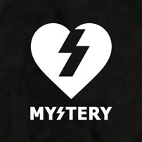 /dateien/it44850,1234646508,Mystery Logo